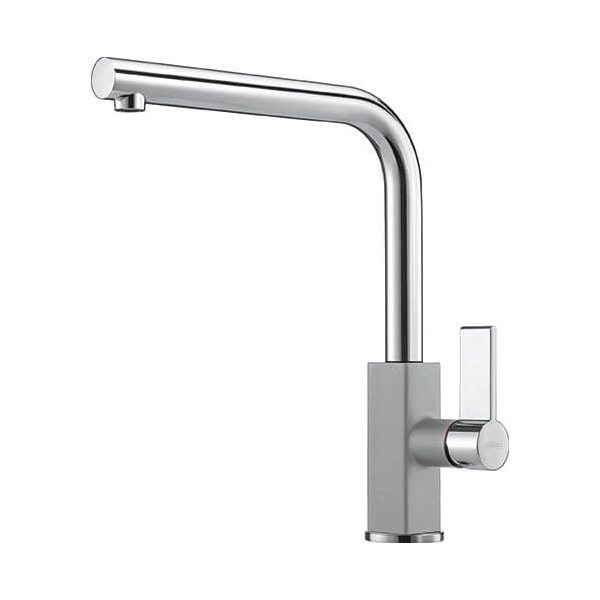 Franke Armaturen und Seifenspender 115.0392.352 -
