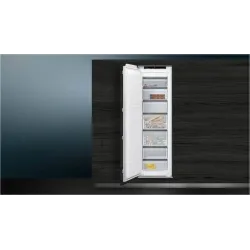 Siemens StudioLine GI81NHCE0 - Nettoland.ch