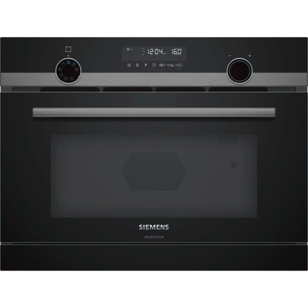 Siemens StudioLine-CP465AGB0--