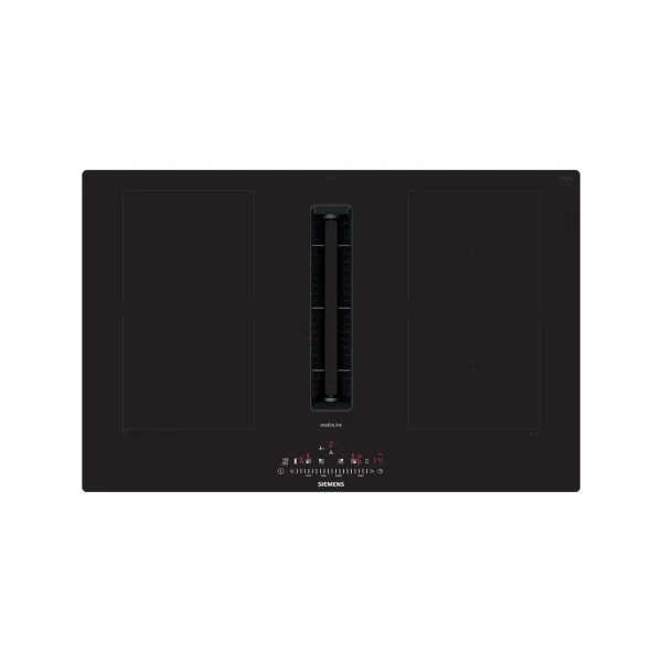 Siemens StudioLine-ED807FQ25E--