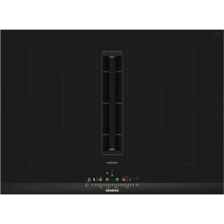 Siemens StudioLine-ED777FQ25E--
