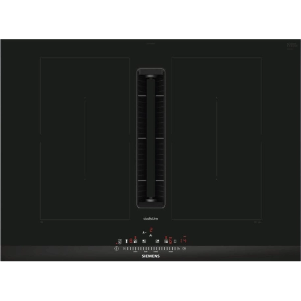 Siemens StudioLine-ED777FQ25E--
