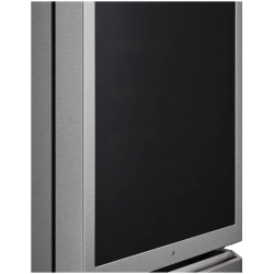 LSR200W SIGNATURE Weinkühlschrank mit InstaView™ 