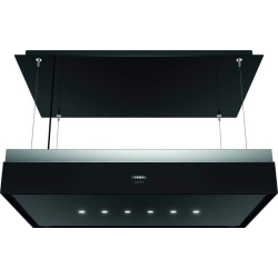 Siemens StudioLine LR18HLT65 - Nettoland.ch