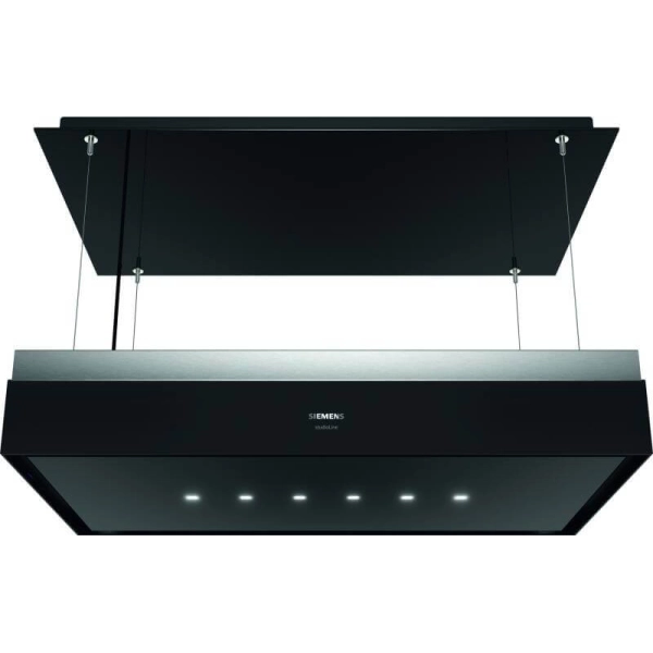 Siemens StudioLine LR18HLT65 - Nettoland.ch