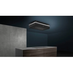 Siemens StudioLine LR18HLT65 - Nettoland.ch