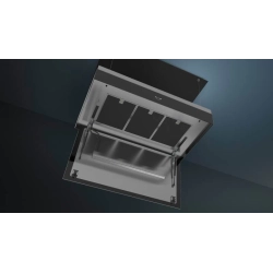Siemens StudioLine LR18HLT65 - Nettoland.ch