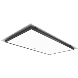 Siemens StudioLine-LR99CQS25--