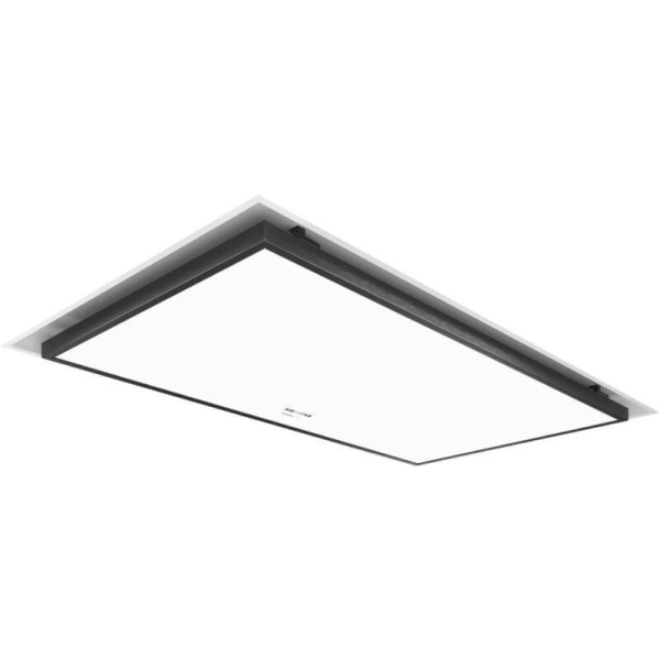 Siemens StudioLine-LR99CQS25--