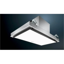 Siemens StudioLine-LR99CQS25--