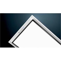 Siemens StudioLine-LR99CQS25--