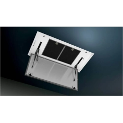 Siemens StudioLine-LR99CQS25--
