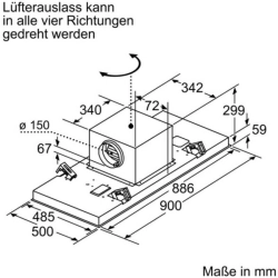 Siemens StudioLine-LR99CQS25--