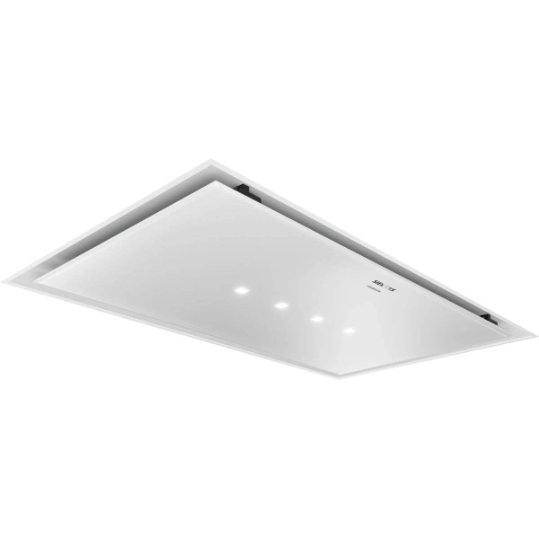 Siemens StudioLine-LR96CBS25--