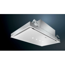 Siemens StudioLine-LR96CBS25--