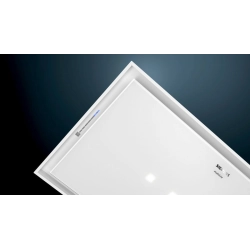Siemens StudioLine-LR96CBS25--