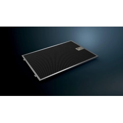 Siemens StudioLine-LR96CBS25--