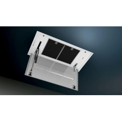 Siemens StudioLine-LR96CBS25--