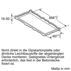 Siemens StudioLine-LR96CBS25--