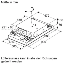 Siemens StudioLine-LR96CBS25--