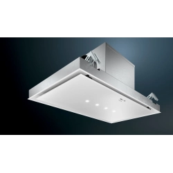 Siemens StudioLine LR97CBS25 - Nettoland.ch