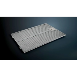 Siemens LF98BIR55 iQ500 Inselhaube 90 cm Edelstahl -