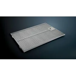 Siemens LF98BIR55 iQ500 Inselhaube 90 cm Edelstahl -