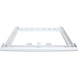 Bosch Zubehör Bosch WTZ27410 00717525 Zubehör für