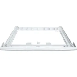 Bosch Zubehör Bosch WTZ27410 00717525 Zubehör für