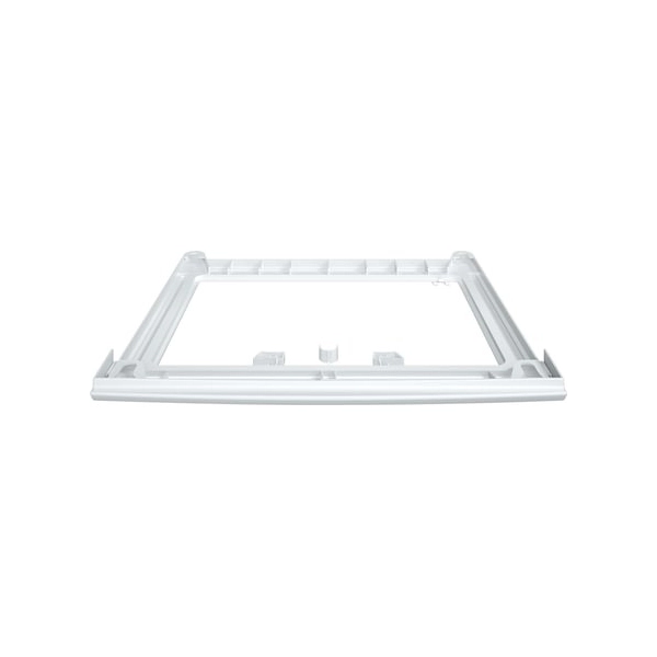 Bosch Zubehör Bosch WTZ27410 00717525 Zubehör für
