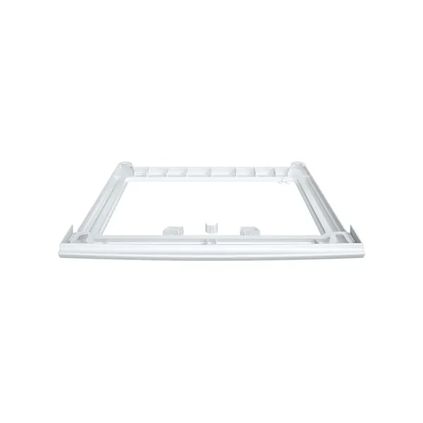 Bosch Zubehör Bosch WTZ27410 00717525 Zubehör für
