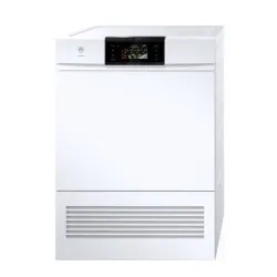 V-ZUG Sèche-linge AdoraSéchage V4000 1201800001 - Nettoland.ch