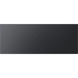 V-ZUG Tiroir WarmingDrawer V4000 22C 3402500000 - Nettoland.ch