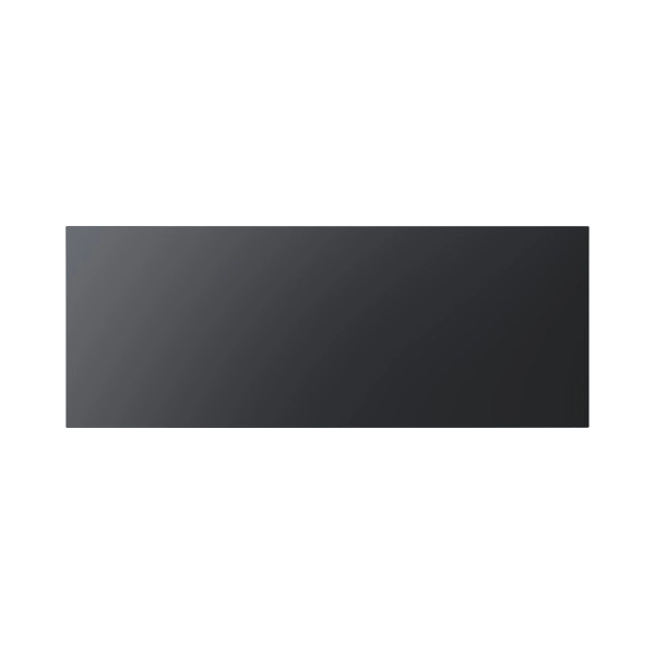 V-ZUG Tiroir WarmingDrawer V4000 22C 3402500000 - Nettoland.ch