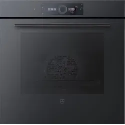 V-ZUG-Backofen Combair V4000 60P-