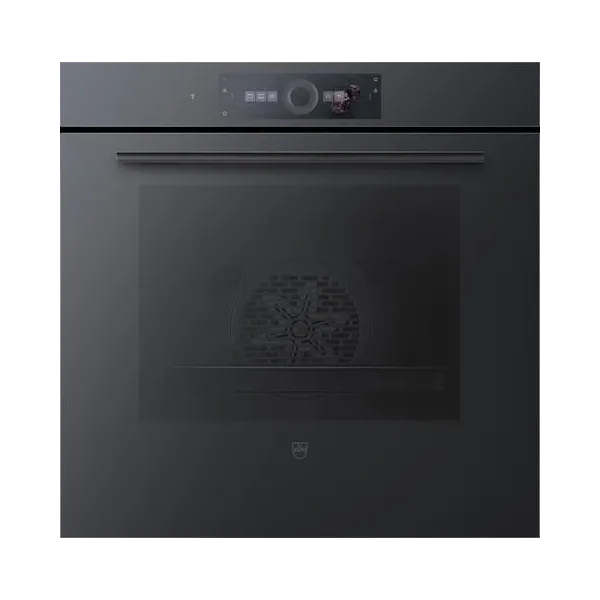 V-ZUG-Backofen Combair V4000 60P-