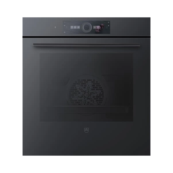 V-ZUG-Backofen Combair V6000 60C-