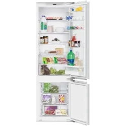 V-ZUG V-ZUG 5110500000 - 5110500010 Prestige eco 55 -