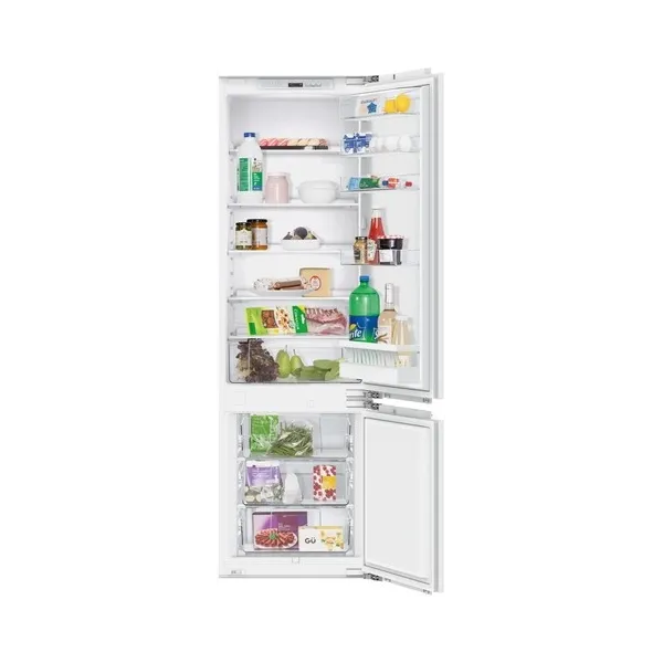 V-ZUG V-ZUG 5110500000 - 5110500010 Prestige eco 55 -