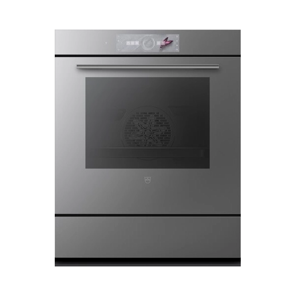 V-ZUG-Backofen Combair V4000 76-