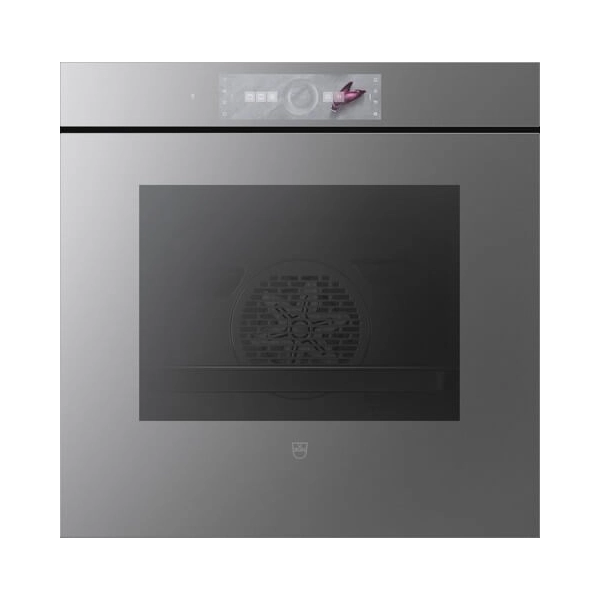 V-ZUG-Backofen Combair V6000 60P-