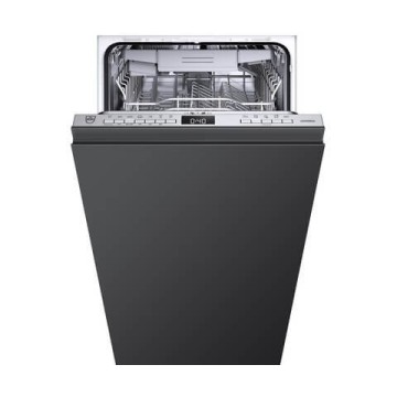 V-ZUG Lave-vaisselle AdorinaVaisselle V600 VS 4114100000 -