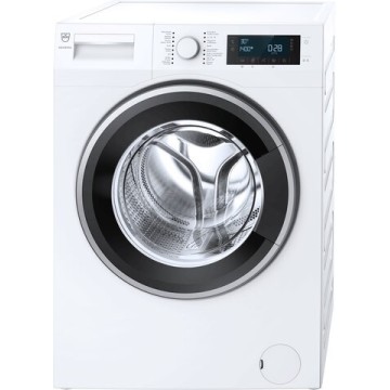 V-ZUG-Waschmaschine AdorinaWaschen V600-