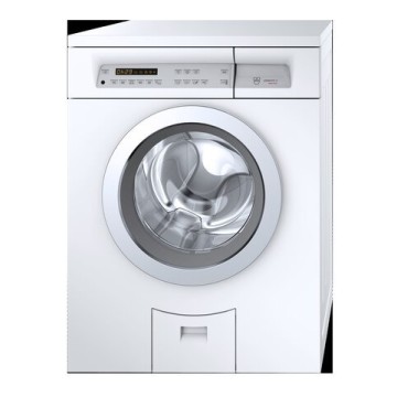 V-ZUG-Waschmaschine Unimatic S 287604-