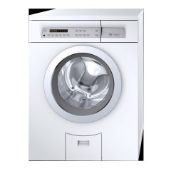 V-ZUG Waschmaschine Unimatic S 287604