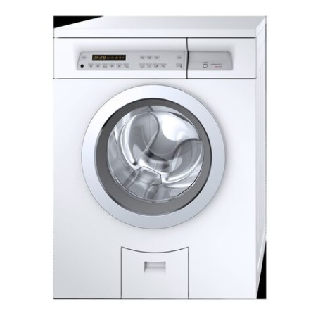 V-ZUG-Waschmaschine Unimatic S 287604-