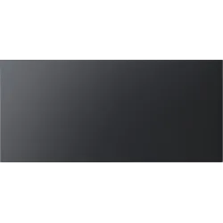 V-ZUG-Schublade WarmingDrawer V4000 28-