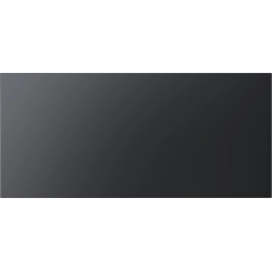 V-ZUG Tiroir WarmingDrawer V4000 28 3403000000 - Nettoland.ch