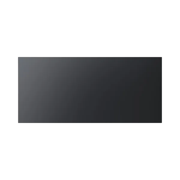 V-ZUG-Schublade WarmingDrawer V4000 28-