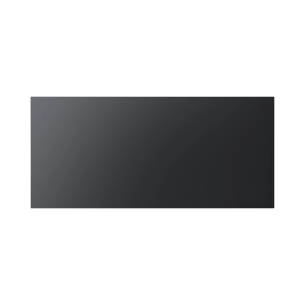V-ZUG Tiroir WarmingDrawer V4000 28 3403000000 - Nettoland.ch